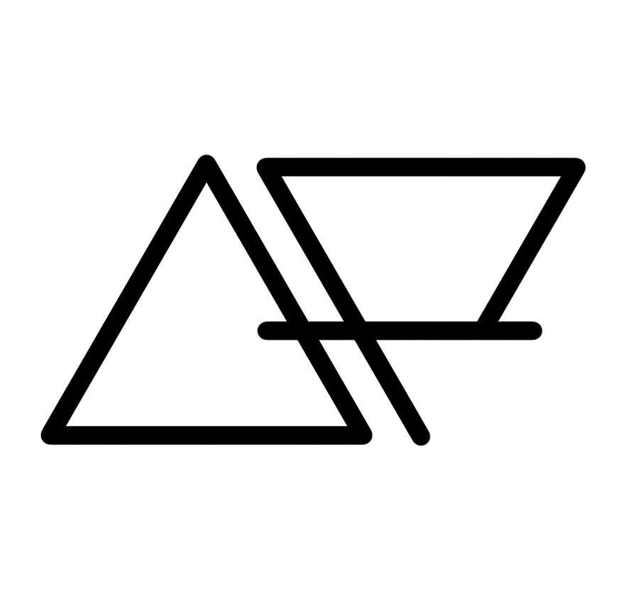 Andrea Piga logo