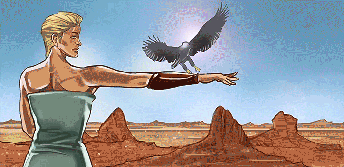 andreapiga gif