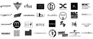 Clients