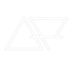 Andrea Piga logo