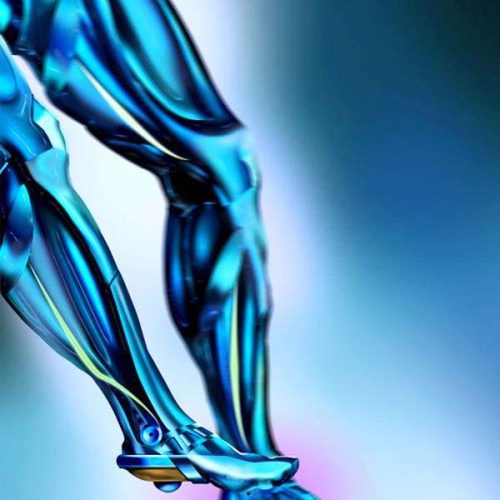 Andrea Piga Illustrator