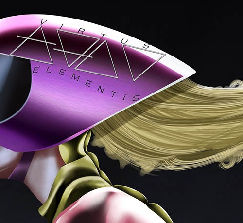 Andrea Piga Illustrator