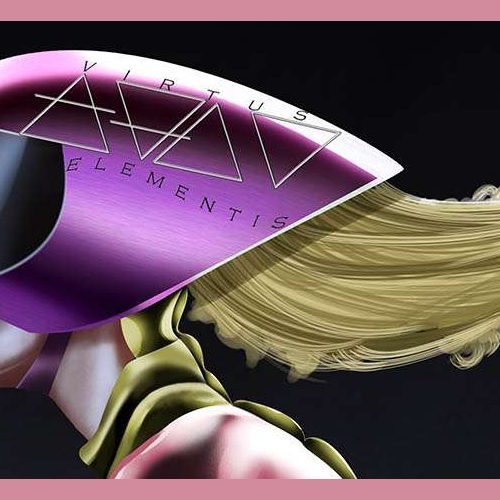 Andrea Piga Illustrator