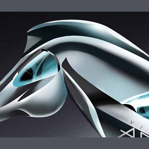 Andrea Piga Illustrator