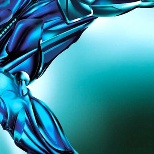 Andrea Piga Illustrator