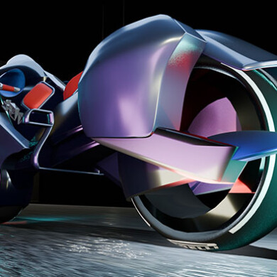 concept art