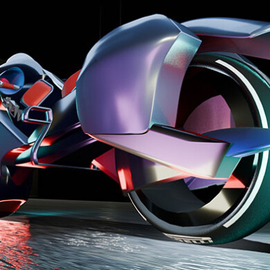concept art