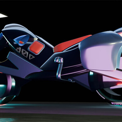 concept art